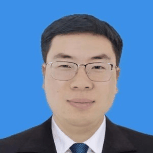 龙老师 PLC培训讲师机构标识